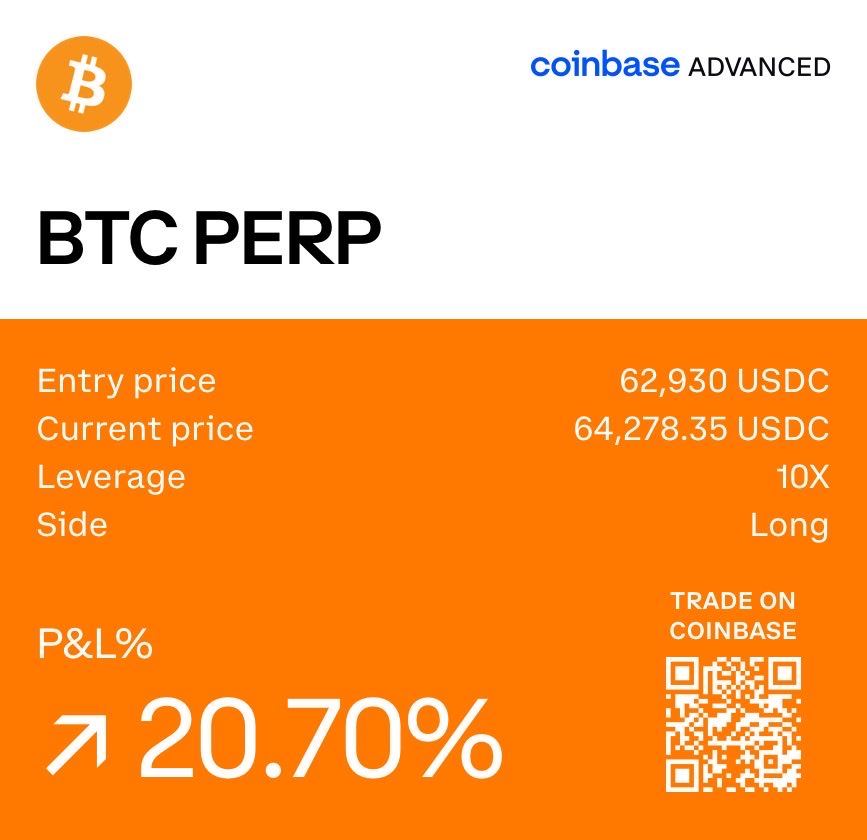 Defigain's tweet photo. https://t.co/eLOL3ge7PL