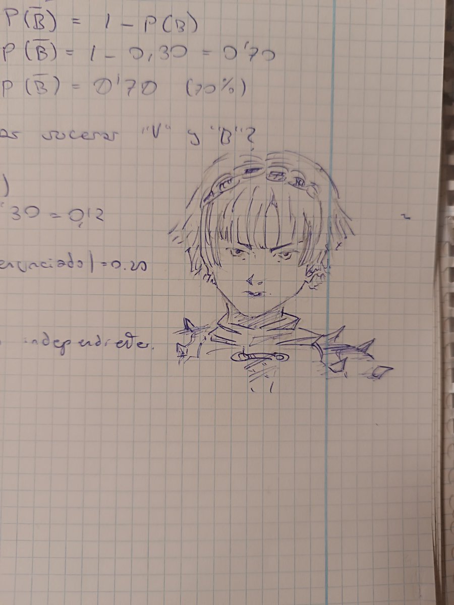 samgoncalvs's tweet photo. sum makoto niijima sketches 3h before my finals because diamonds are made under pressure baby https://t.co/adtU563ZWf