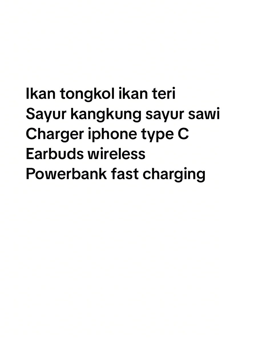 tokopedia tweet picture