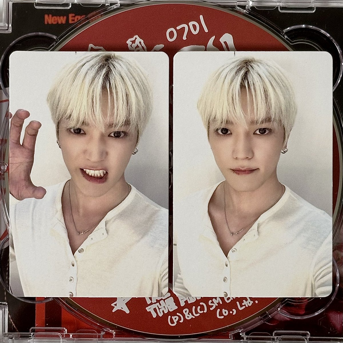 tyongari__'s tweet photo. 카다라 미공포 #태용 #TAEYONG https://t.co/p0CB7fCYna