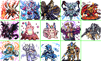Pochi_70m's tweet photo. 昔の絵。 https://t.co/Me2dd1JJrO