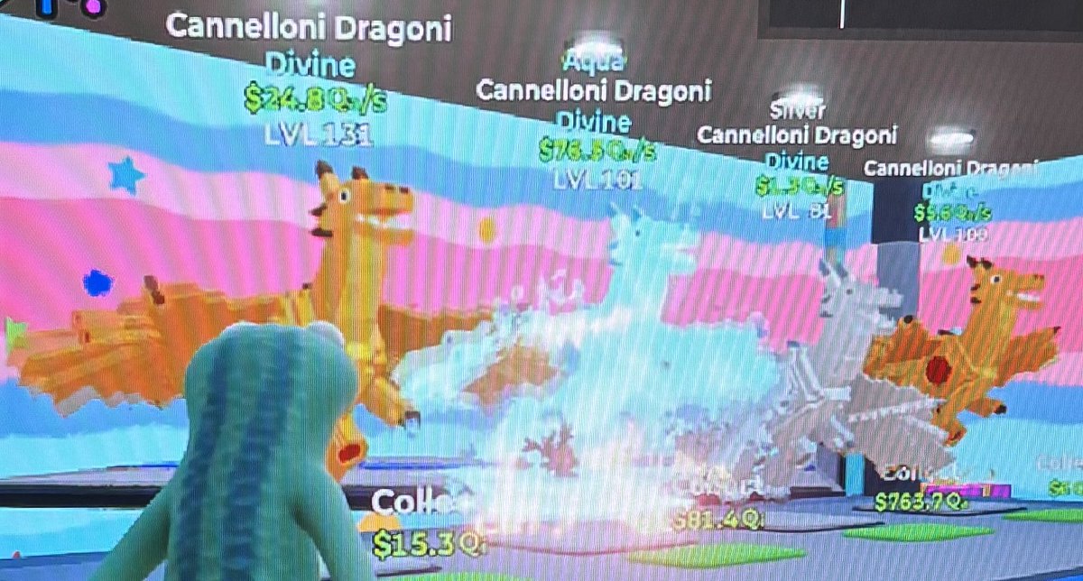 baruto_brainrot's tweet photo. 写真のキャラ気になる方DMお願いします‼️
#ゴーアップブレインロット https://t.co/Hcj6BVVDRZ