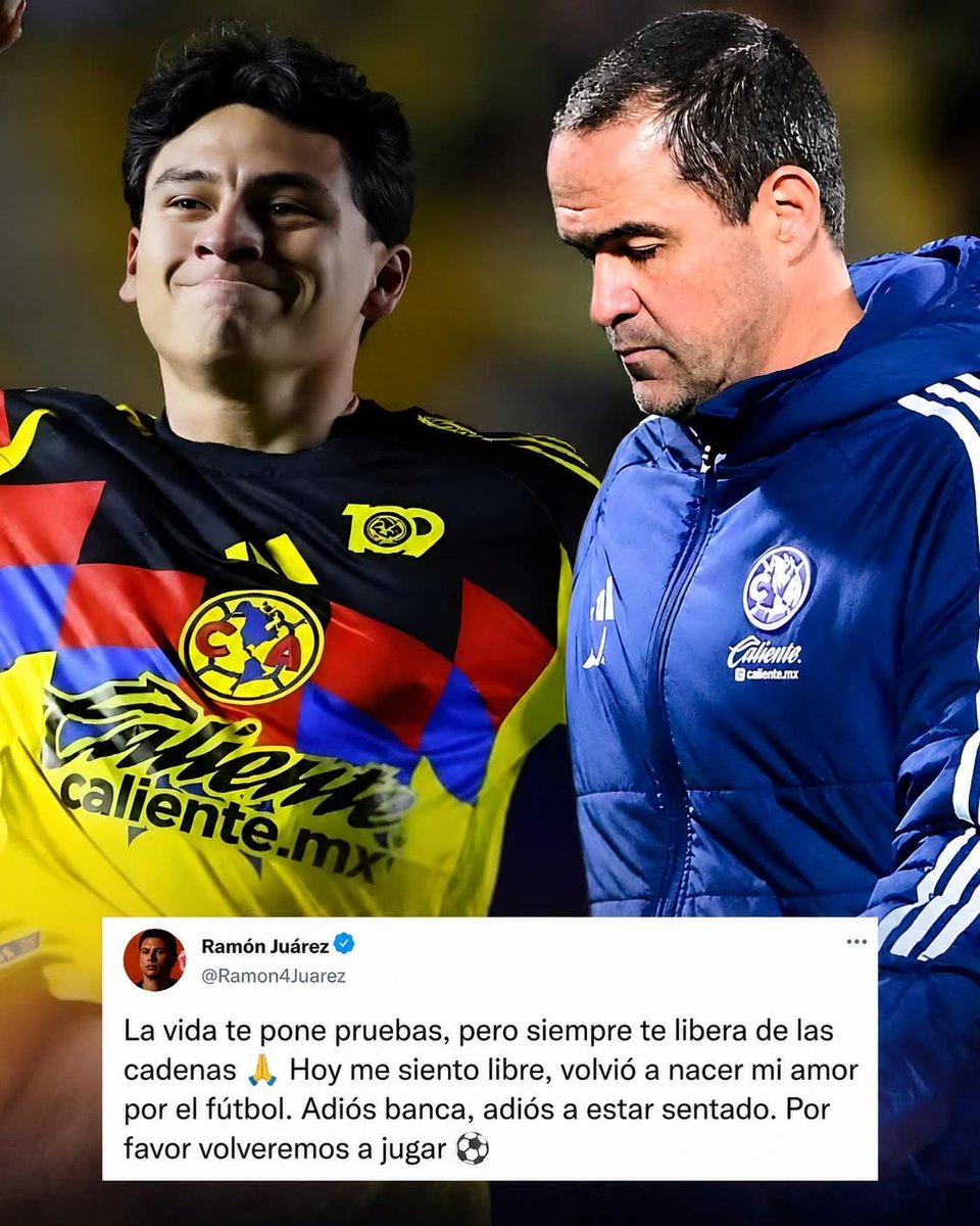 🦅🏆 El HINCHA 🏆🦅⚽ tweet media
