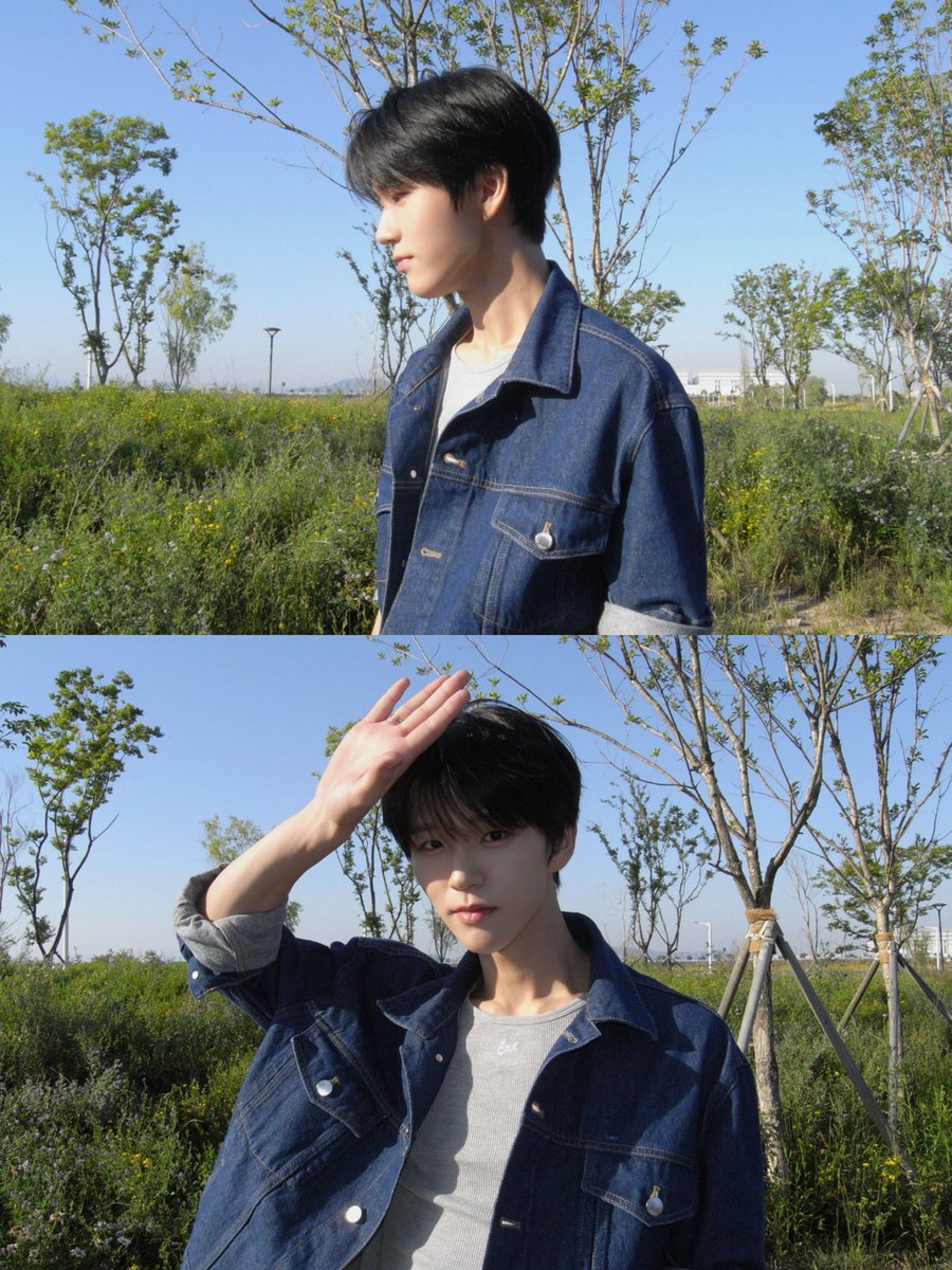 jaehee__bb's tweet photo. 저퇴근시켜주세요 대영님봐야된다구요 https://t.co/XOGNLBdqxc
