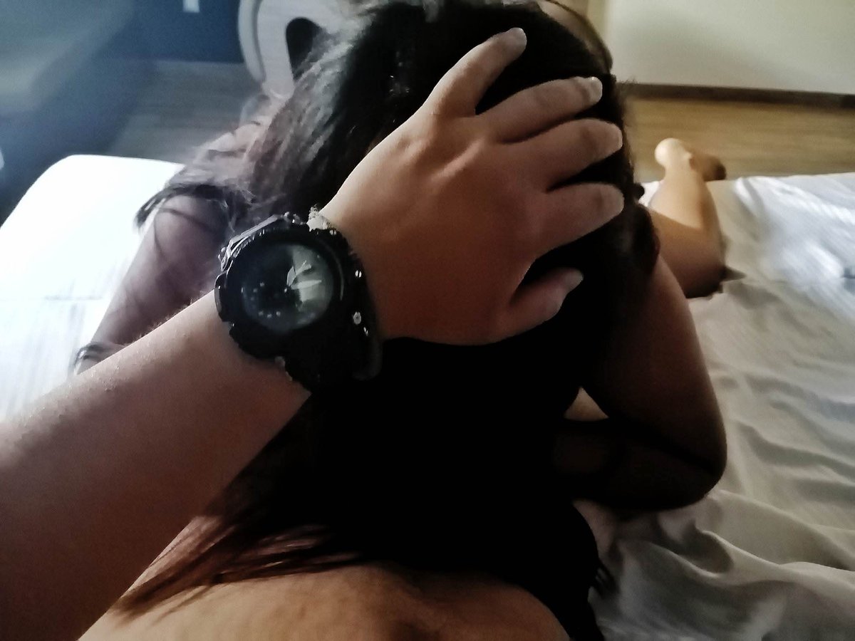 Arkjrn30's tweet photo. Para estos días de calor... https://t.co/EQIEMEMAiE