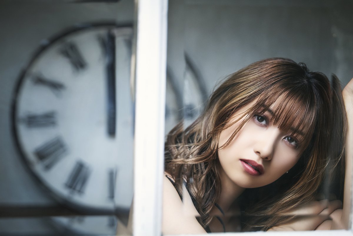 otaru_goldstone's tweet photo. 《公演情報》2026年7月25日(土)
佐藤優樹 Live Tour 2026 〜Vesper〜
【出演】佐藤優樹/ハロプロ研修生 (メンバーは後日発表)
1回目 OPEN 15:00/START 15:30
2回目 OPEN 17:45/START 18:15
整理番号付き  8,000円(税込)
【問】WESS  info@wess.co.jp
★詳細は、M-line clubオフィシャルウェブサイト https://t.co/cf6OpXVapF
