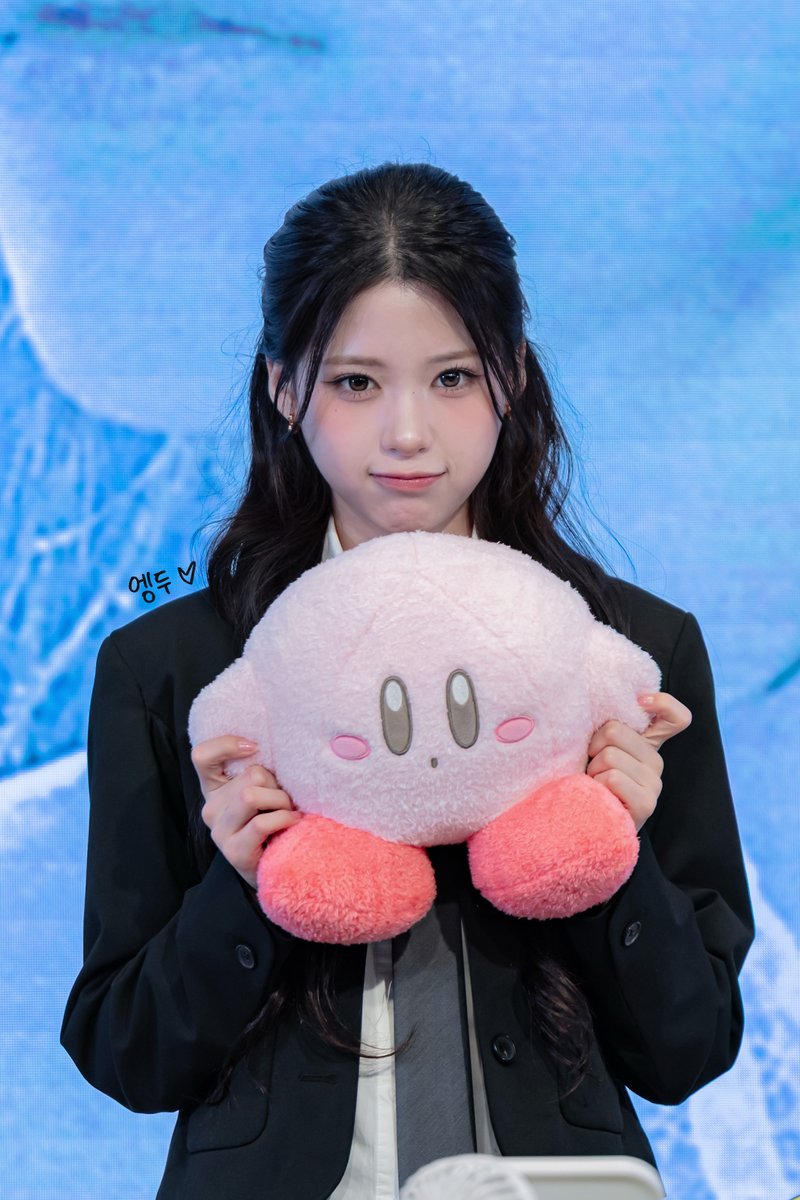 zena❤︎ zena