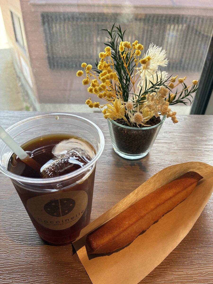 capsule261's tweet photo. ４(木)のカプセル💊は

ヒロト
ナオ

５(金) 店子平均年齢21歳チ〜ムです😜❣️w

❶芭蕉　　　　　２１時
❷あゆむ　　　　２２時(低身長20歳かわい子ちゃん4回目)
❸spヘルプno.2️⃣２２時
❹レン　　　　　２２時

どうぞよろしくお願いします🙇‍♀️ https://t.co/aRZ0mkwNya