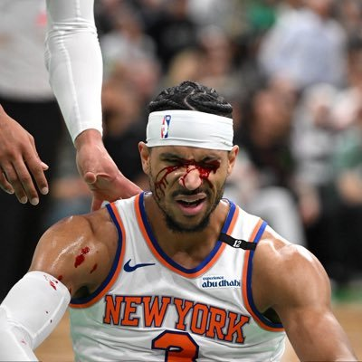 AgentFitz00's tweet photo. IF IT WASNT FOR THEM NOVA BOYS I WOULDA KILT MYSELF https://t.co/nZABZ6hRcC