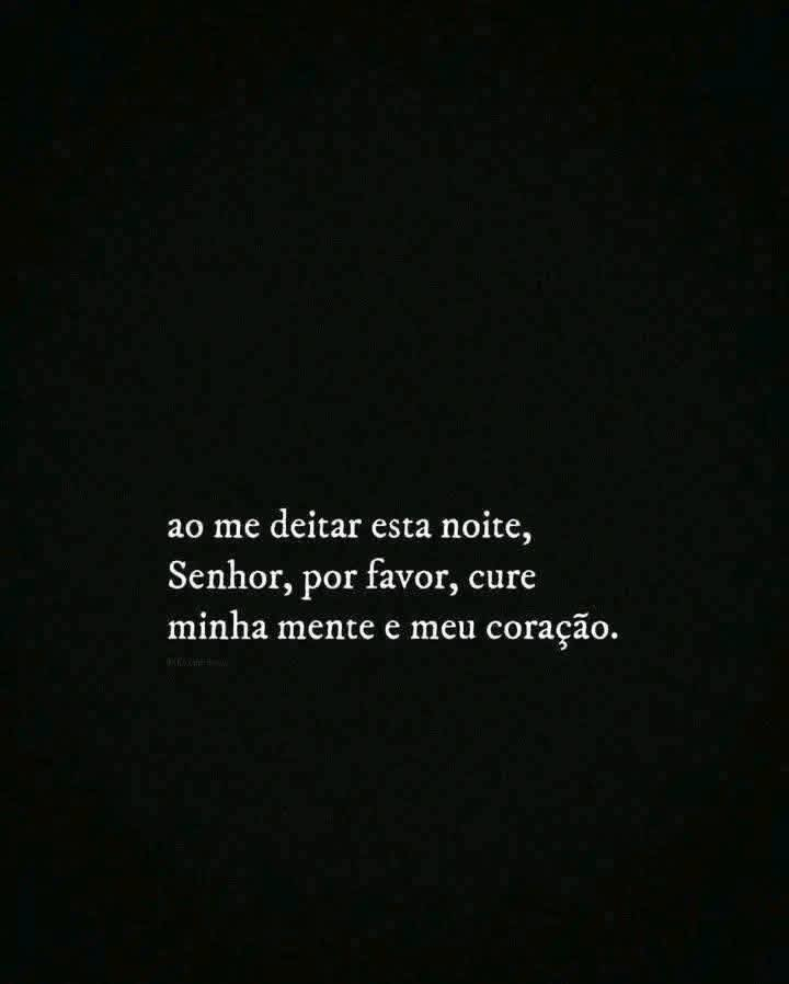 UmFilosofoCitou's tweet photo. https://t.co/cHRS1h7xsV