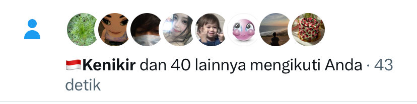 keyra tweet media