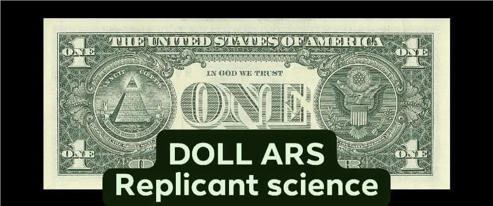ArchonsInMeat's tweet photo. There is no economy or budget, its now a full throttle EL ite  agenda. Mono Poly = one ruler, many slaves. Money (mono eye) has been weaponized for the EL ites agenda (replicate to infinity), along with everything else in step with. https://t.co/FBJKuqVHP1