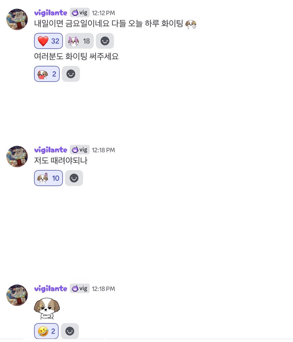 keke_s2_'s tweet photo. 가족이라고 점점 토커님 닮아 가는거 같ㄱ음.. https://t.co/9bBFe5XKal
