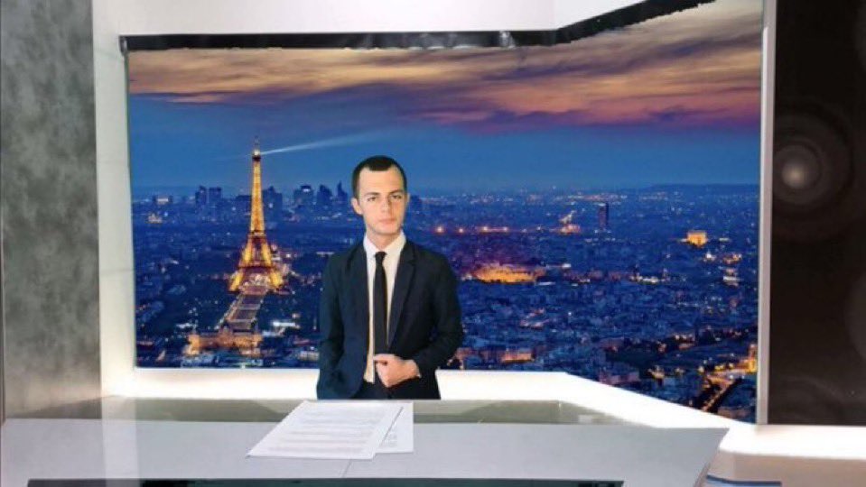 IA1 tweet media