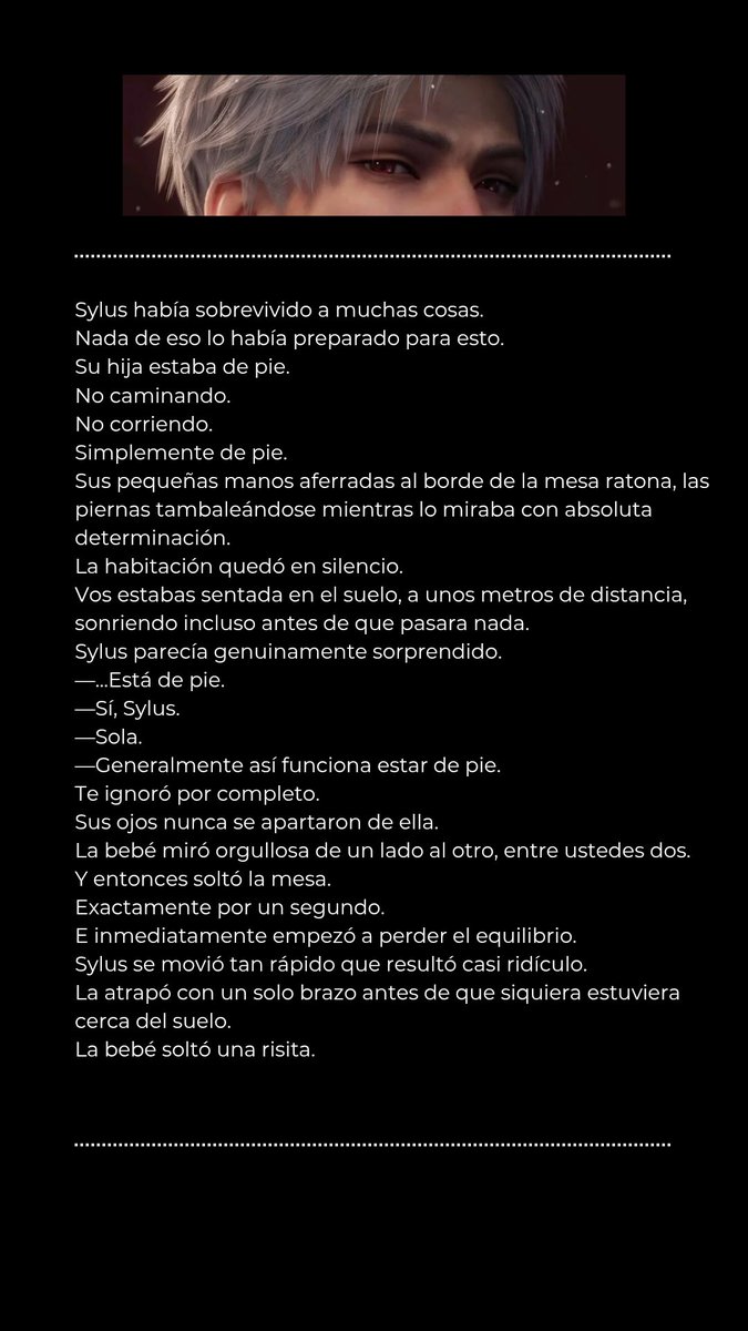 wintercroww's tweet photo. spanish ˚. ᵎᵎ https://t.co/NupXn3Syug