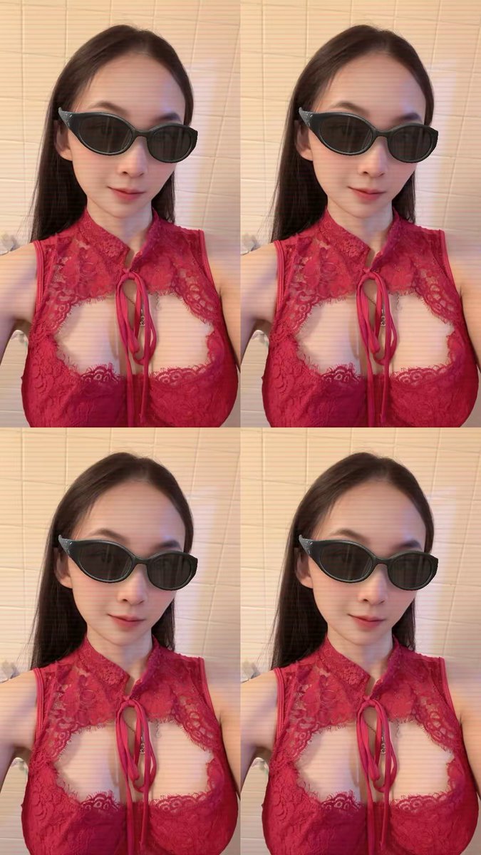 1996Songsong's tweet photo. ☀️🌞🕶️ https://t.co/jEQkrjws6j
