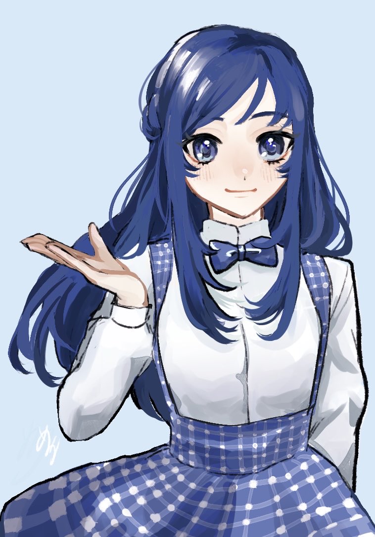めぐたんページ めぐり comitia156【Q40b】 (@megu__d3) / Posts / X
