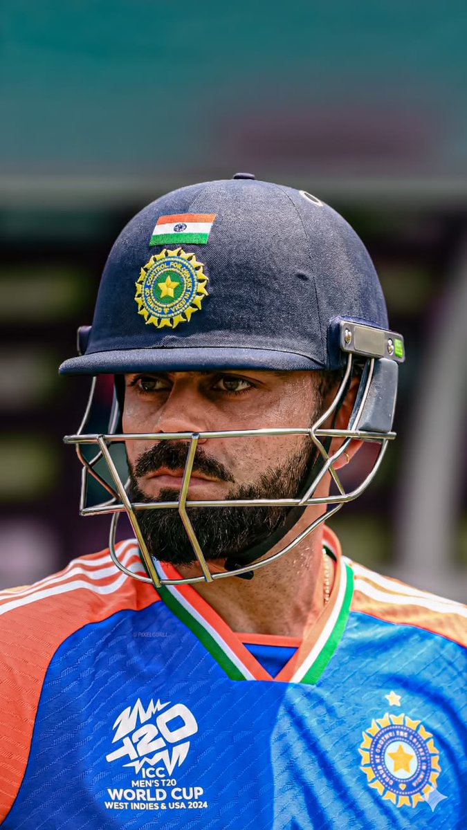 vkkings18's tweet photo. 20 ODIs, expecting at least 12 centuries from Virat Kohli.

Bhagwan plz make it happen https://t.co/0RWpD3PAFI