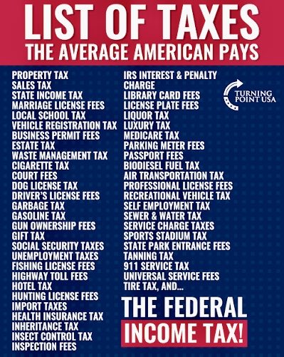TruthWins52's tweet photo. @redpillb0t Just a few more… https://t.co/eM8jBcY9Ro