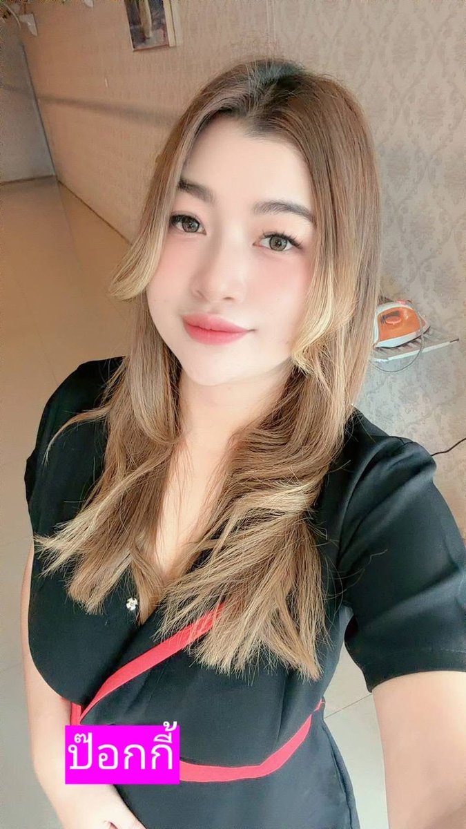 pockky9507's tweet photo. คิวหมอวางตามนี้นะคะ🛁
👉🏻นวดน้ำมันนวดผ่อนคลาย🛁
👉🏻นวดไทย-รีดเส้น🛁
👉🏻นวดไทย-ออย🛁
👉🏻รับนวดนอกสถานที่🧸
👉🏻นวดในสถานที่มีหน้าร้าน✅
👉🏻หน้าร้านมีที่จอดรถสะดวกสบาย🚘
👉🏻ที่ร้านมีห้องนวดส่วนตัว
👉🏻ทักสอบถามจองคิวได้ที่ไลน์ https://t.co/pESo1paRax
📍พิกัดอม���ะ.ชลบุรี.ถนนบ้านเก่าซอย5. https://t.co/5h7uTcQGZi