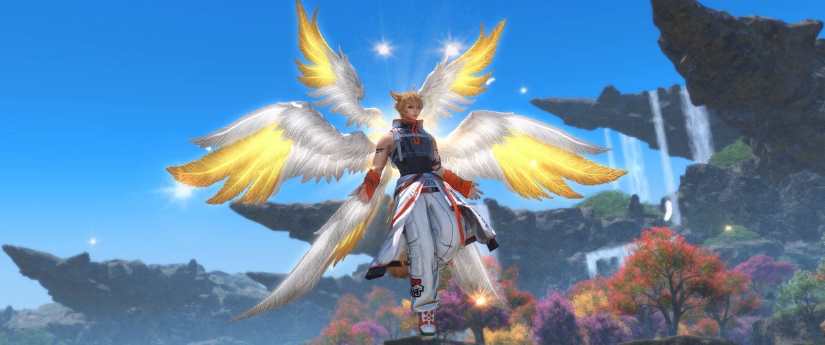 K (@ka_gpose) / Posts / X