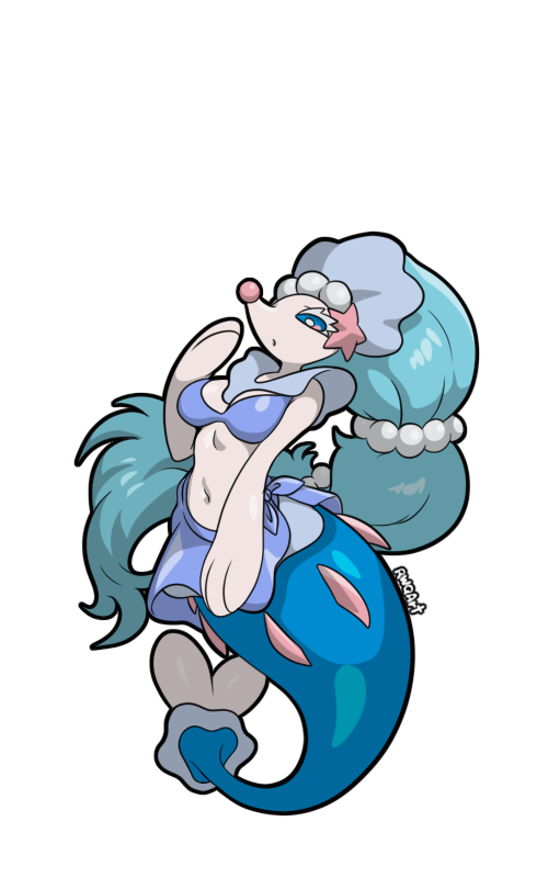 RWQArt_sfw's tweet photo. -730- https://t.co/yVxzKfhbvP