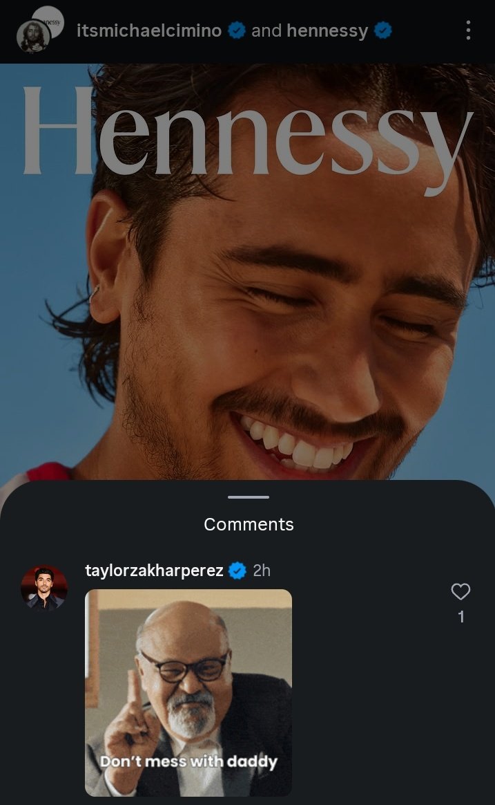hrhtzp's tweet photo. OH HE'S SICK https://t.co/jfpRhCQl1r