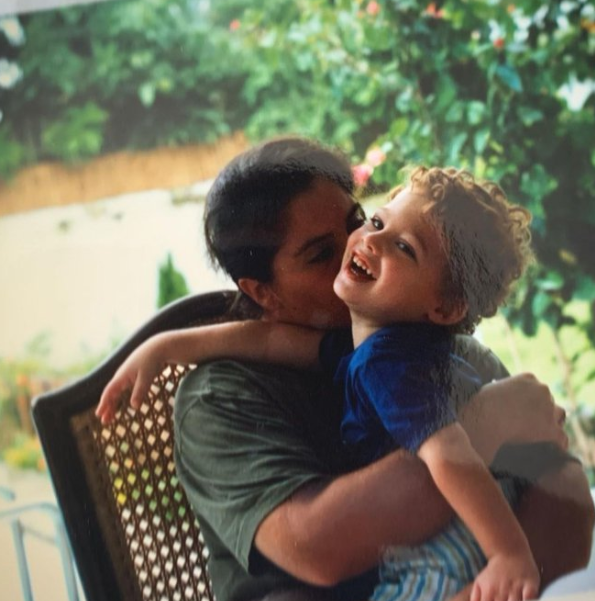 MarzReyes5's tweet photo. HAPPY BIRTHDAY @KeremBursin (June4) May the Lord continue to shower you with good health, peace of mind love, happiness and joy in your heart. God bless you always. Enjoy your day and keep doing what you do best." THURSDAY OF GRATITUDE &amp; CELEBRATIONS. #AskVar #HanKernation https://t.co/Y0V8nMj5ke