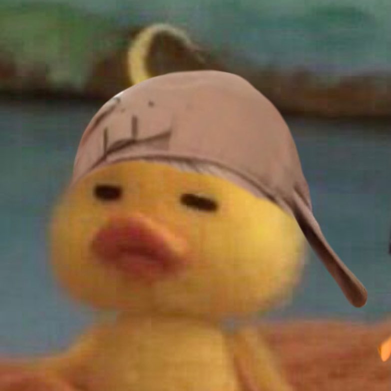 RS_R_1997's tweet photo. https://t.co/yGbb8BXaZ5