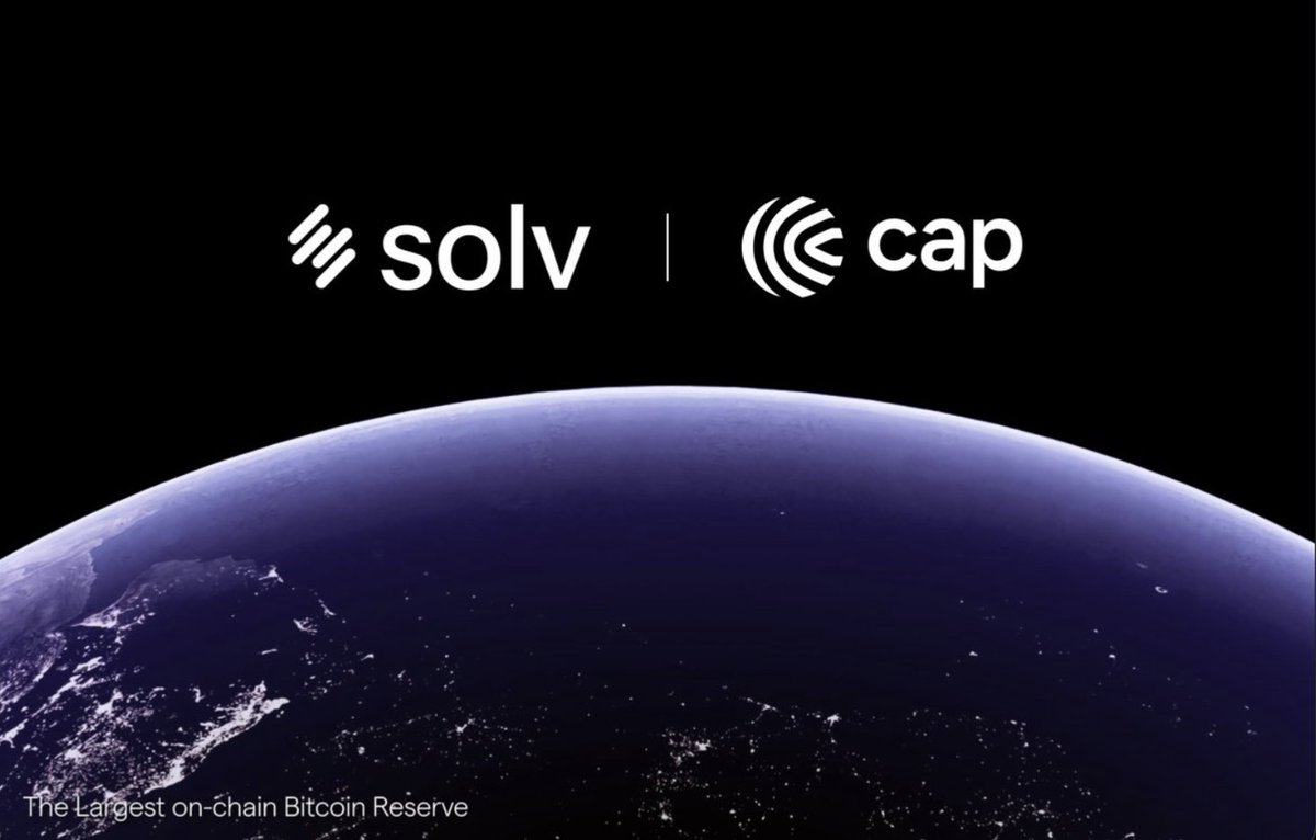 SolvProtocol tweet picture
