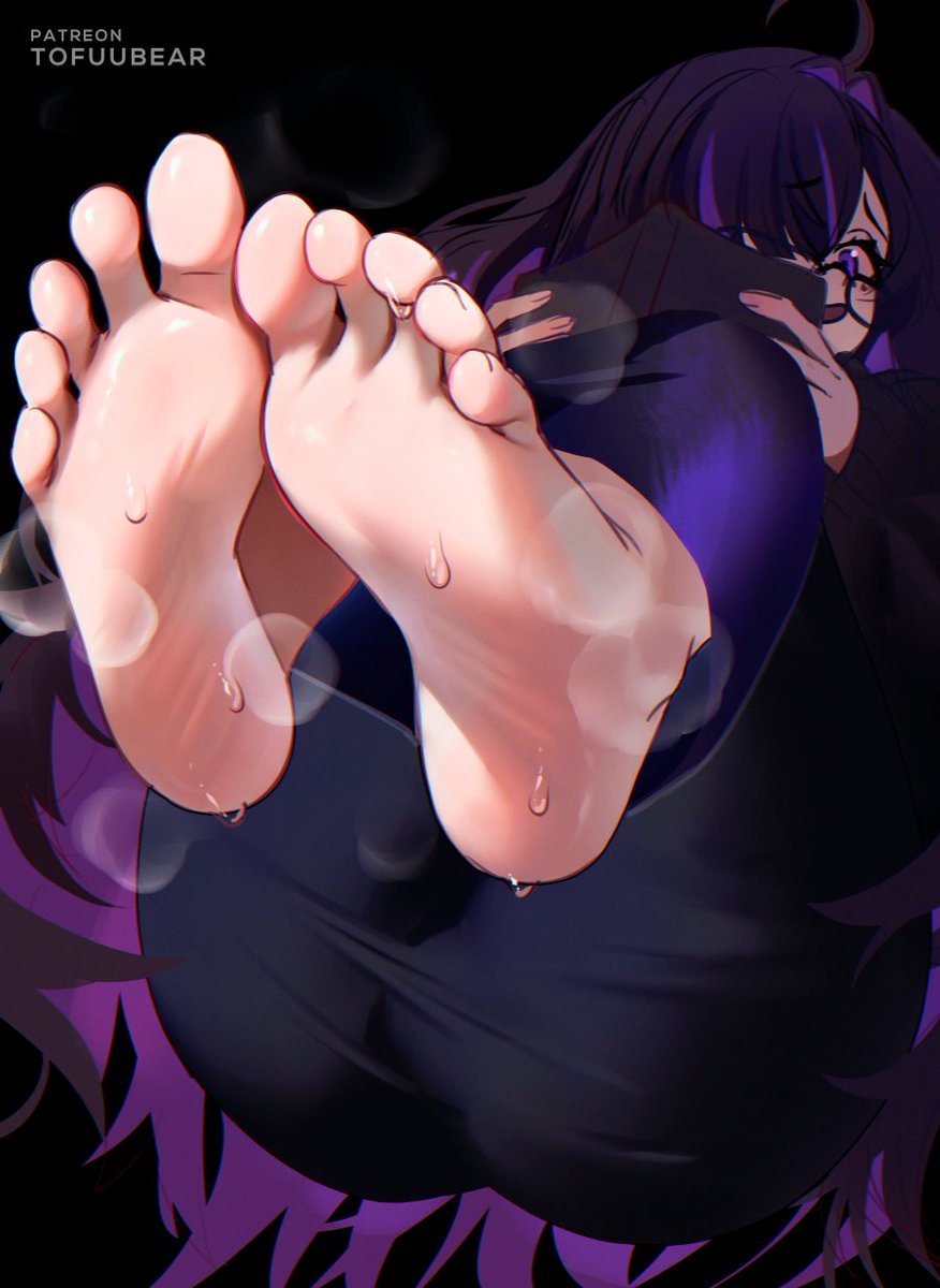 BossingerBryson's tweet photo. @KitsuneKeiii Hope this helps https://t.co/yB2hKIIIia
