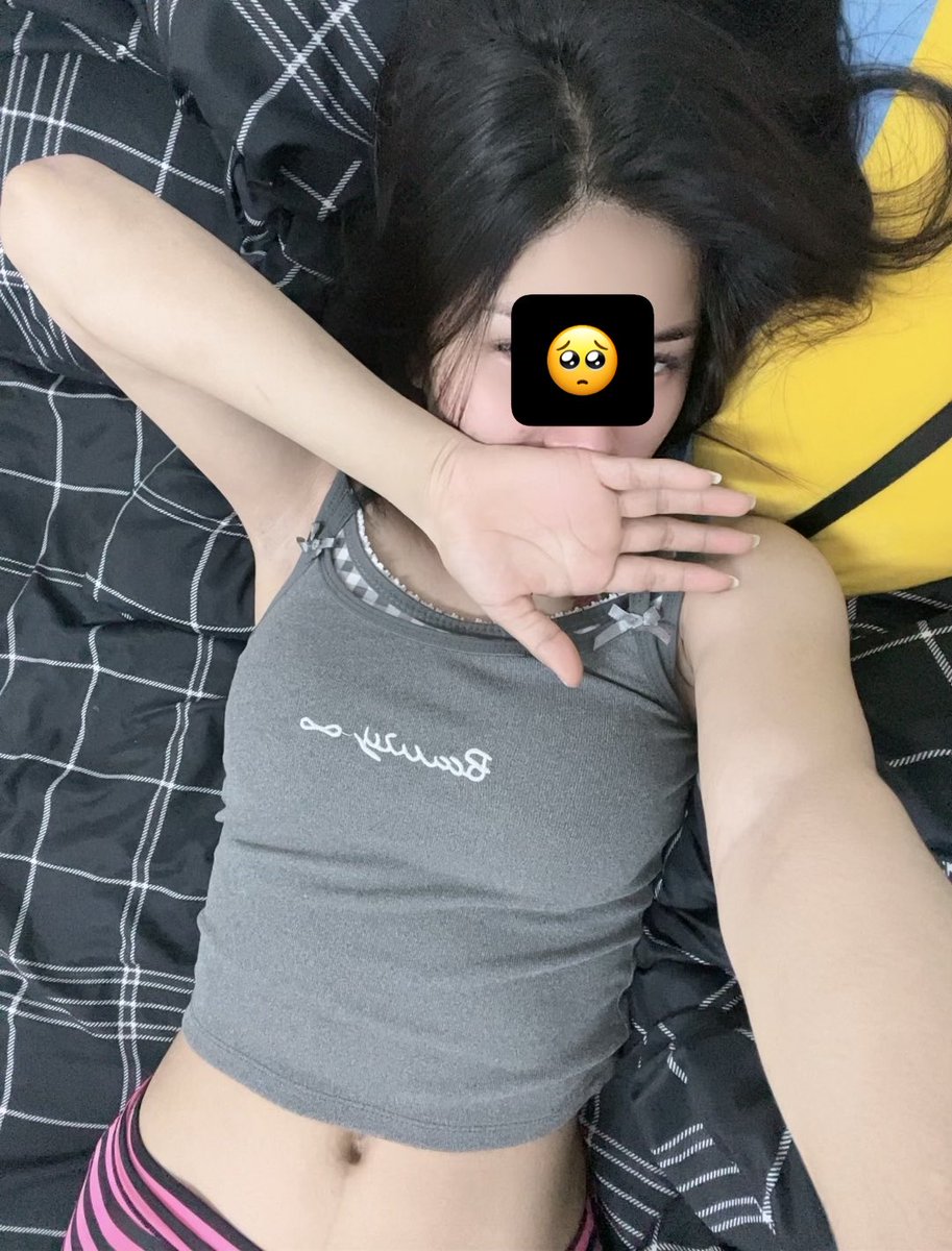 sa90358's tweet photo. วันนี้น้องยาหนี๋ ว่างนะค่ะ นานๆรับที ลีลาดีอมเสียวกีฟิตแน่นอนค่ะ🥺😅  ค่าค่าขนมด่วนๆๆ
#เคหะบางพลี #นัดเยสเคหะบางพลี #บางบ่อ #บางปลา #สมุทรปราการนัดเยส https://t.co/lN5nB7kCeE