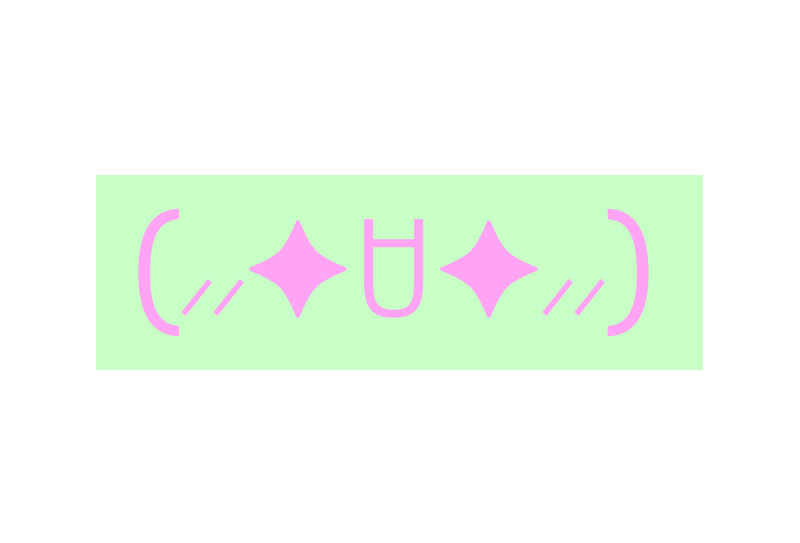 kwm ◡̈ tweet media