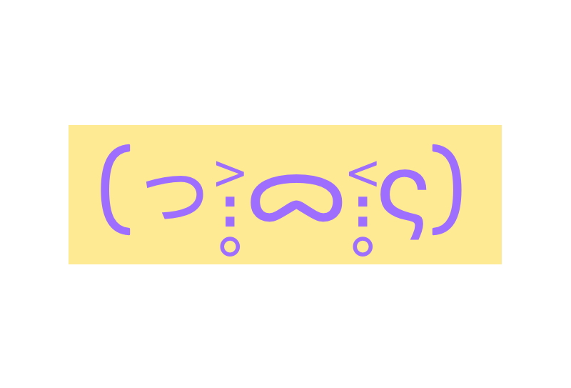 kwm ◡̈ tweet media