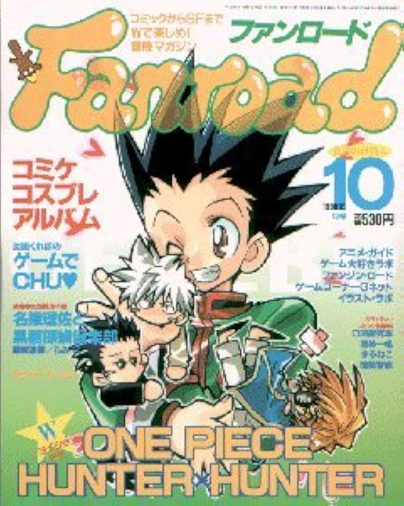 bozu_108 tweet picture