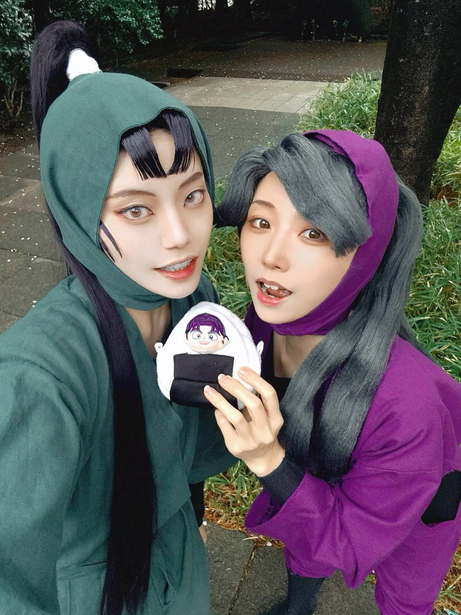 7agu19's tweet photo. 64の日って聞いたので載せてなかった方の自撮り載せちゃお〜🥰
おにぎりもんじろを狙う作法🆎 https://t.co/oQllKd9a4S