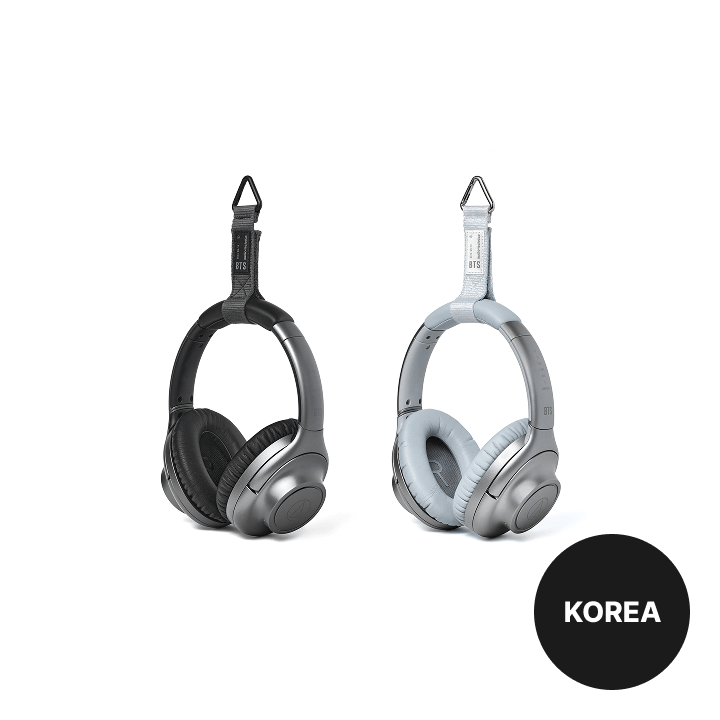 DalkomDay's tweet photo. PH GO WTS #DalkomDayGO

BTS X AUDIO TECHNICA

PRICE + local sf
Turntable (AT-LP60XBT BTS) = ₱19,900
Bluetooth Headphones = ₱11,560

50% DP PAYO
BALANCE September 30

SURE BUYERS ONLY

Release Date: October 7
Normal ETA

DM us to order! https://t.co/u9KcXXbydO