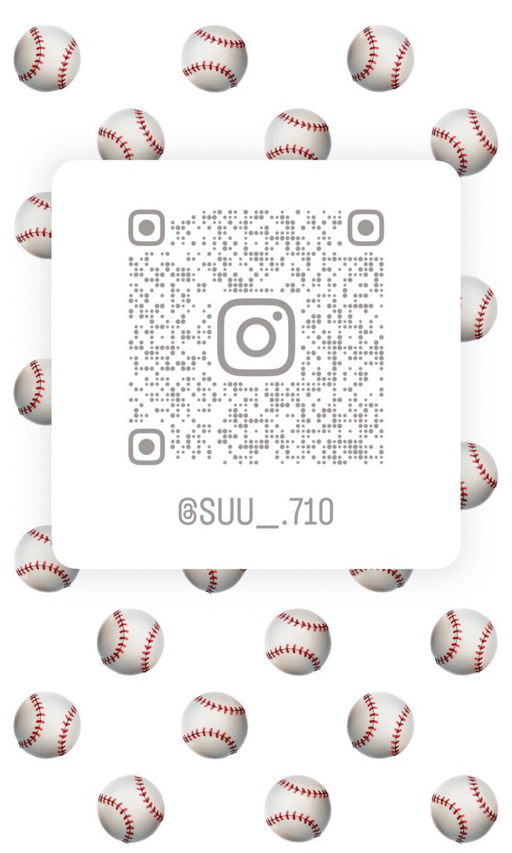 suush21's tweet photo. 今日頑張れば明日はハマスタ⚾️！
約一週間ぶりの野球観戦笑 https://t.co/EWxlGrmvey