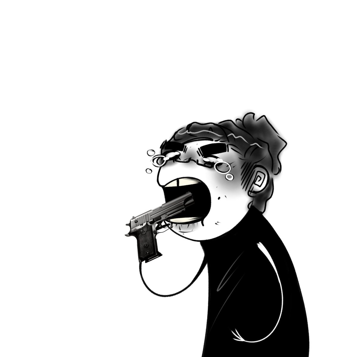 RandomArtistOff tweet picture