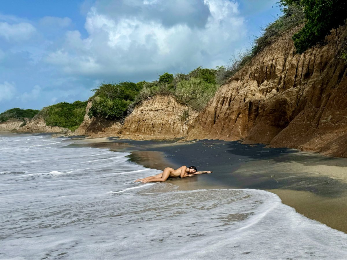 Adventure Juntos tweet media