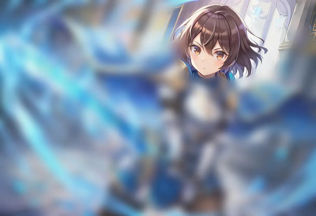 keisan_quest's tweet photo. 「計算ドリル、つまんない…」というお子さんへ。
モンスターを暗算で倒すRPGにしたら、ウチの小1がすすんで計算するようになりました🧮⚔️
同じ悩みの方、よかったらプロフィールから遊んでみてください。計算マスターになって、英雄まで上り詰めろ！
#育児 #知育 #計算 https://t.co/swoeBzMzLZ