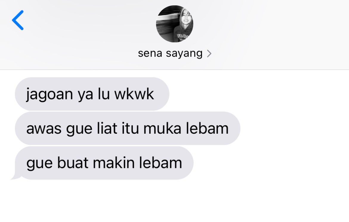 berkelanala's tweet photo. a keonhyeon au
edisi kael sena yang berantem sama orang. https://t.co/zaKNVq0KVz
