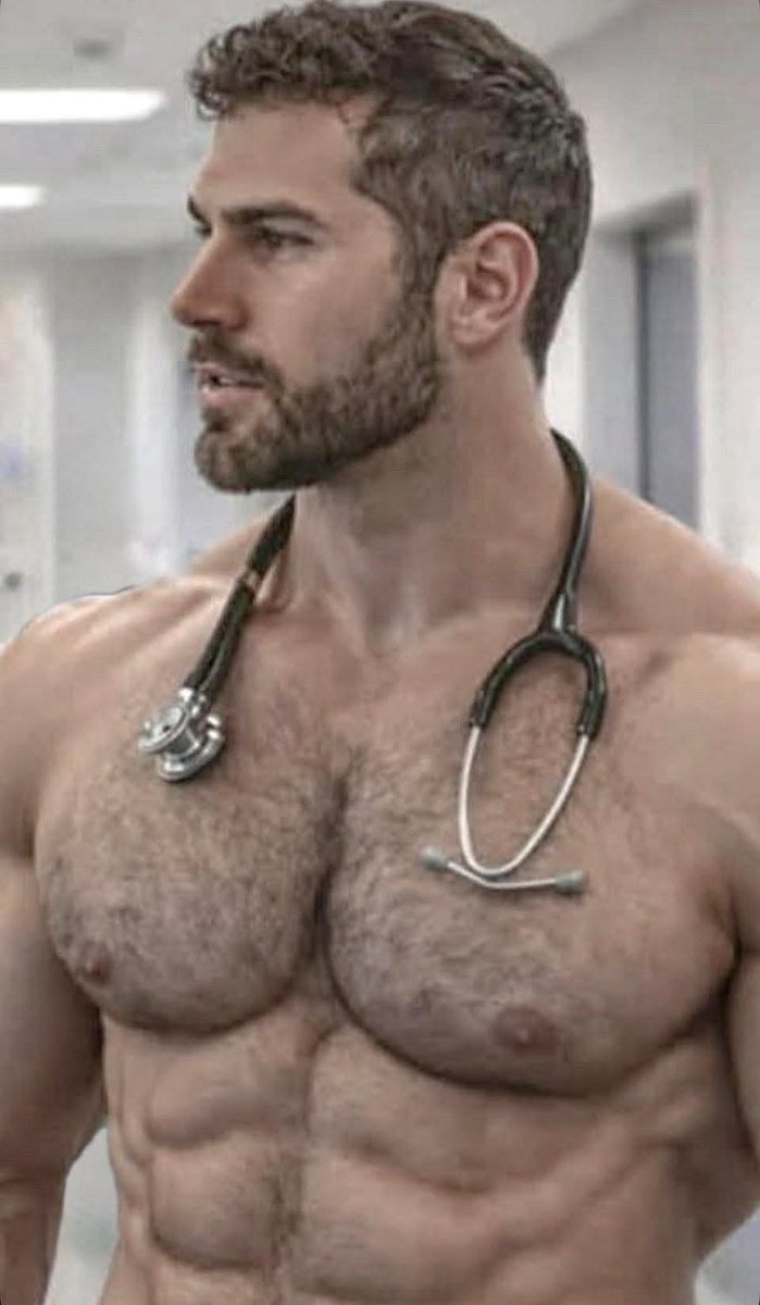 Phoenix_Patrick's tweet photo. I definitely need a new Doctor...
Unfortunately unk https://t.co/0OdM61Fajm