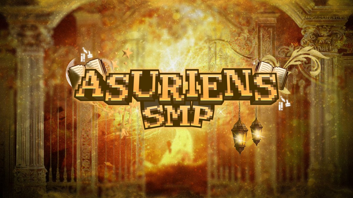 yuunawh's tweet photo. oi gente compra design de smp comigo olha que lindo oq eu faço https://t.co/nlHZEo6poN