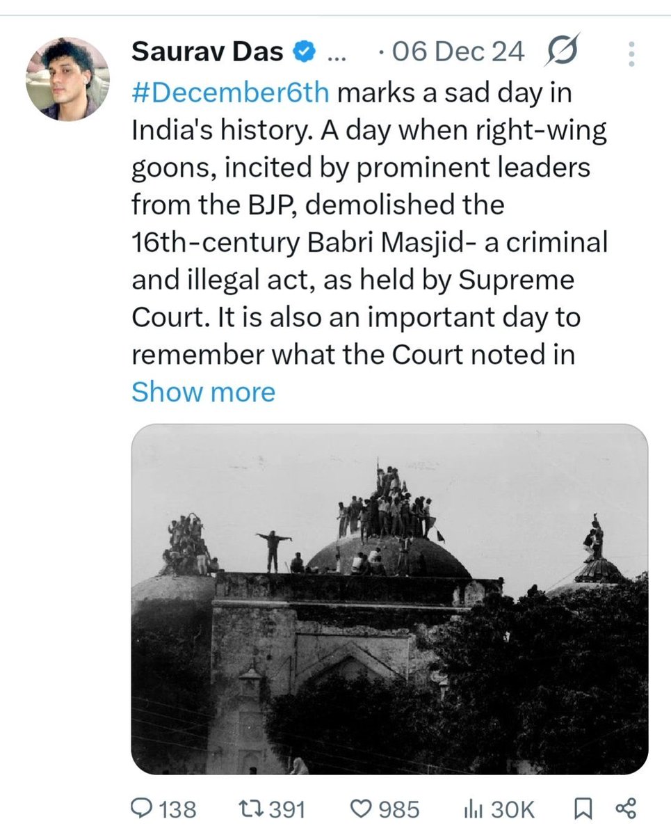 RakeshKishore_l's tweet photo. SPOKESPERSON OF CJP IS ANTI-HINDU, PRO-ISLAMISTS &amp; PRO-RIOTS.

These Cockroaches 🪳 need for be ARRESTED. https://t.co/05OioLU88h