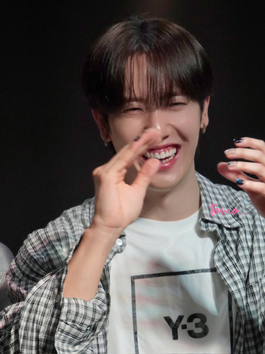 oh my cutieful ◠♡◠ zuta 🥺💕
