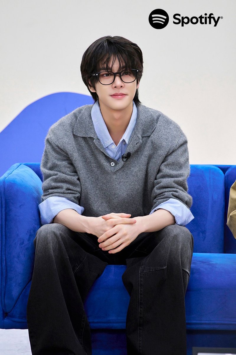 hourlyjakeyy's tweet photo. #제이크 #JAKE #ENHYPEN #ENHYPEN_JAKE https://t.co/2NXq9DevJS