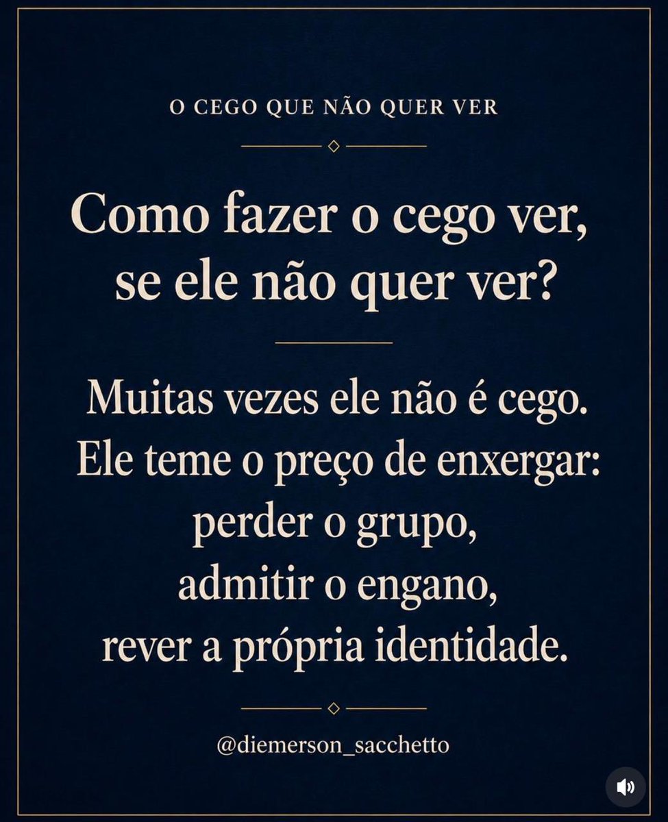 Quinaut's tweet photo. https://t.co/Z61TYQaYiV