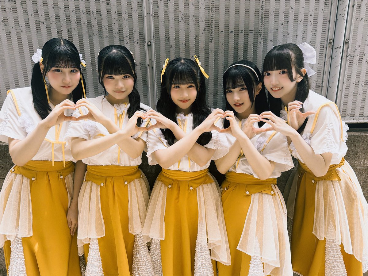 YSK ゆうちゃん (@YYYuuSSSuKKKe) / Posts / X
