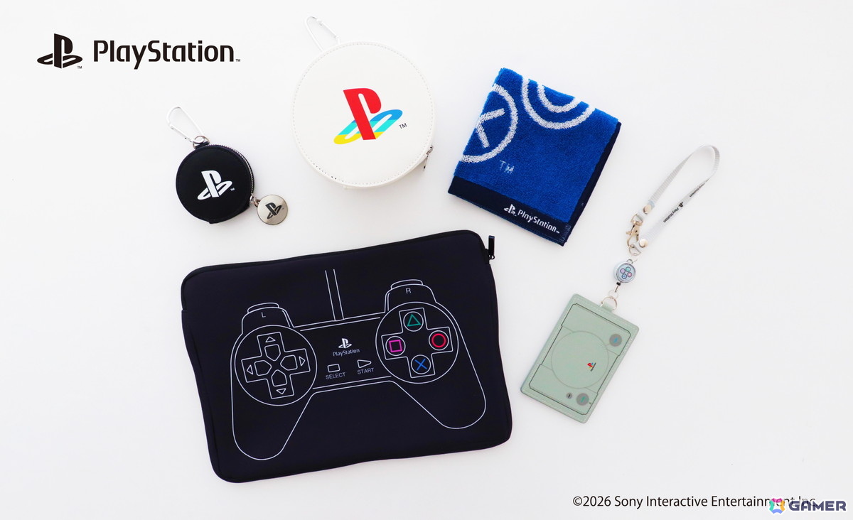 Gamer＠ゲーム情報 tweet media